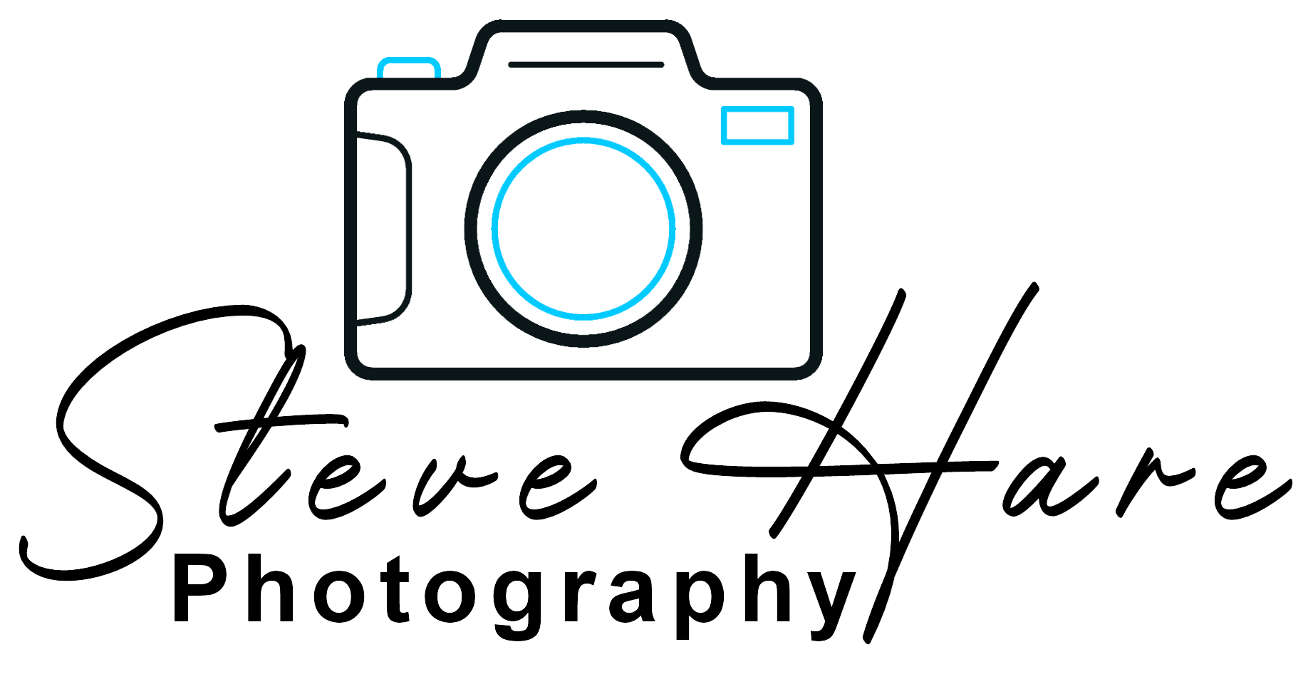 Steve Hare Photography